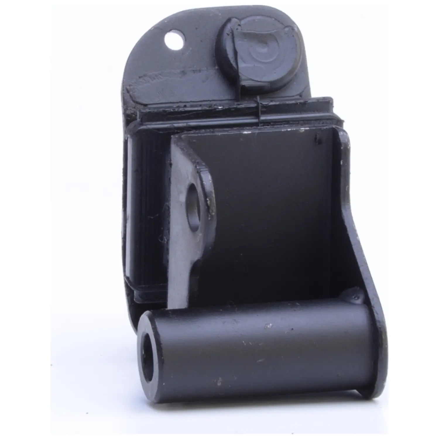 TRAN MNT REAR LT miniature 4