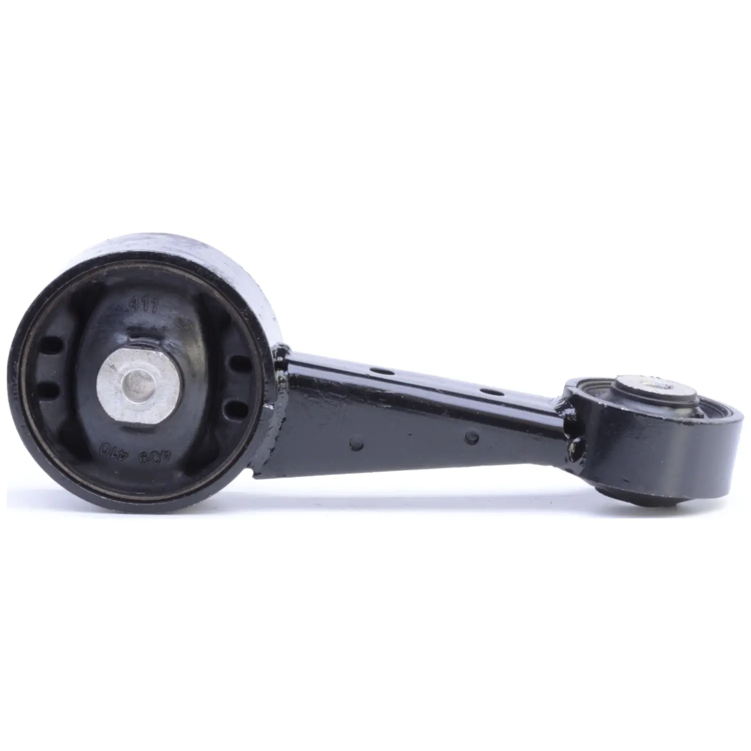 TRQ ST MNT RT - image principale du produit