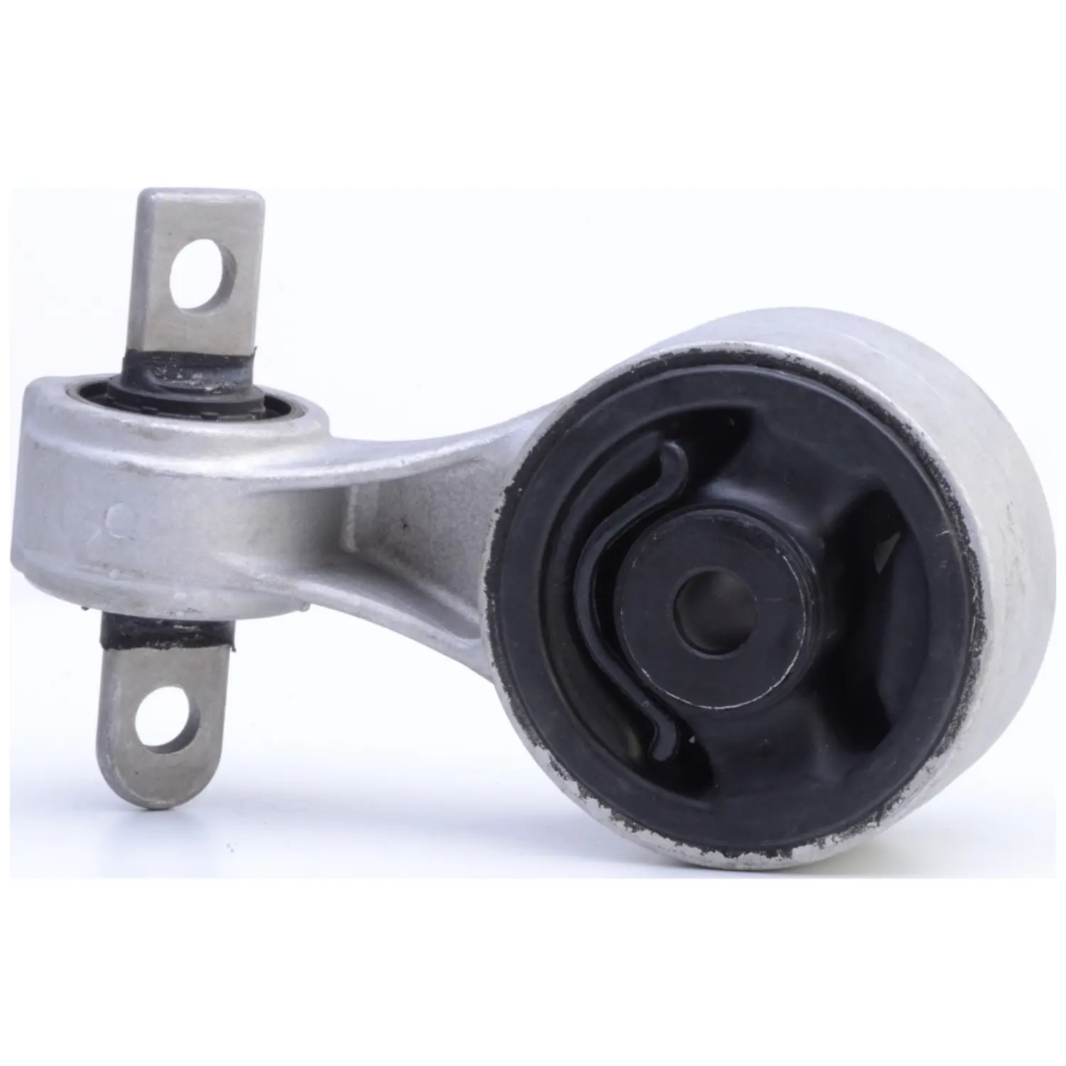 TRQ ST MNT REAR LOWE - main product image