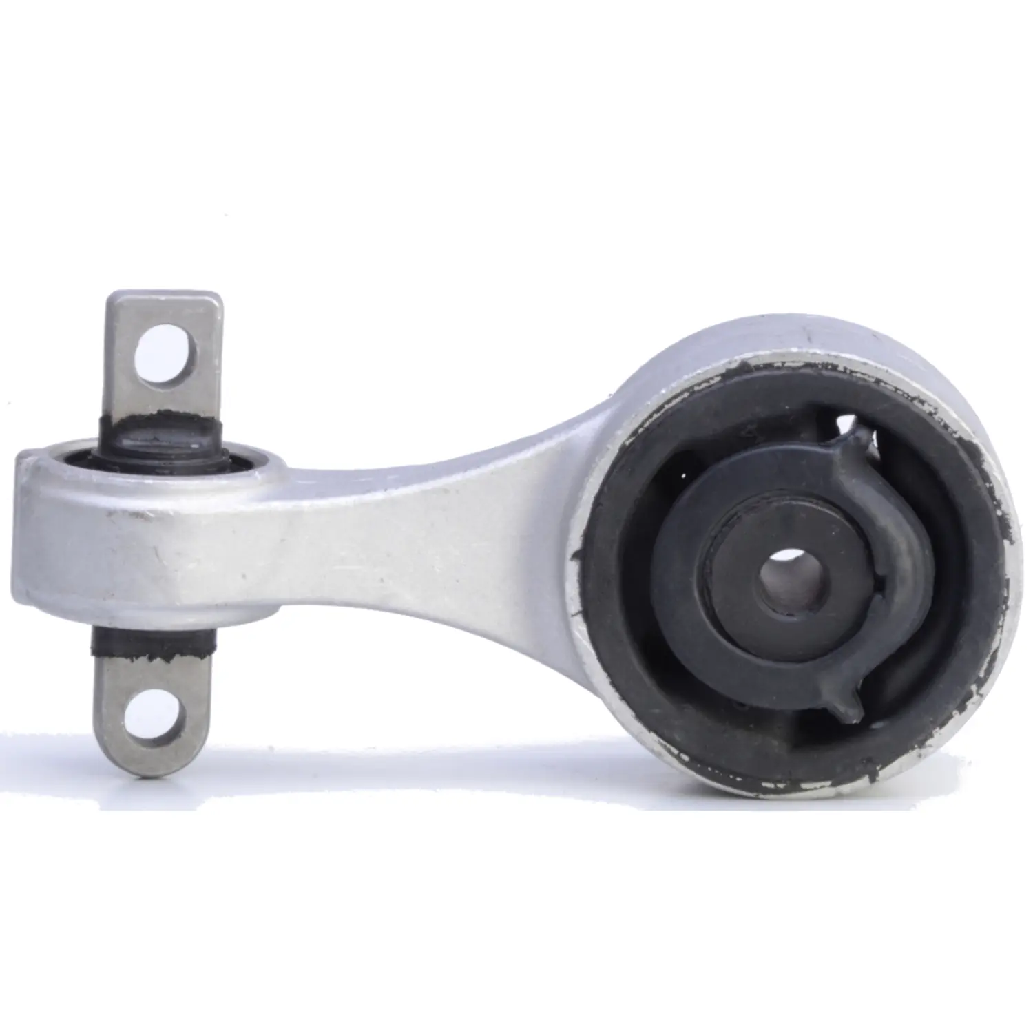 TRQ ST MNT RT UPPER - main product image