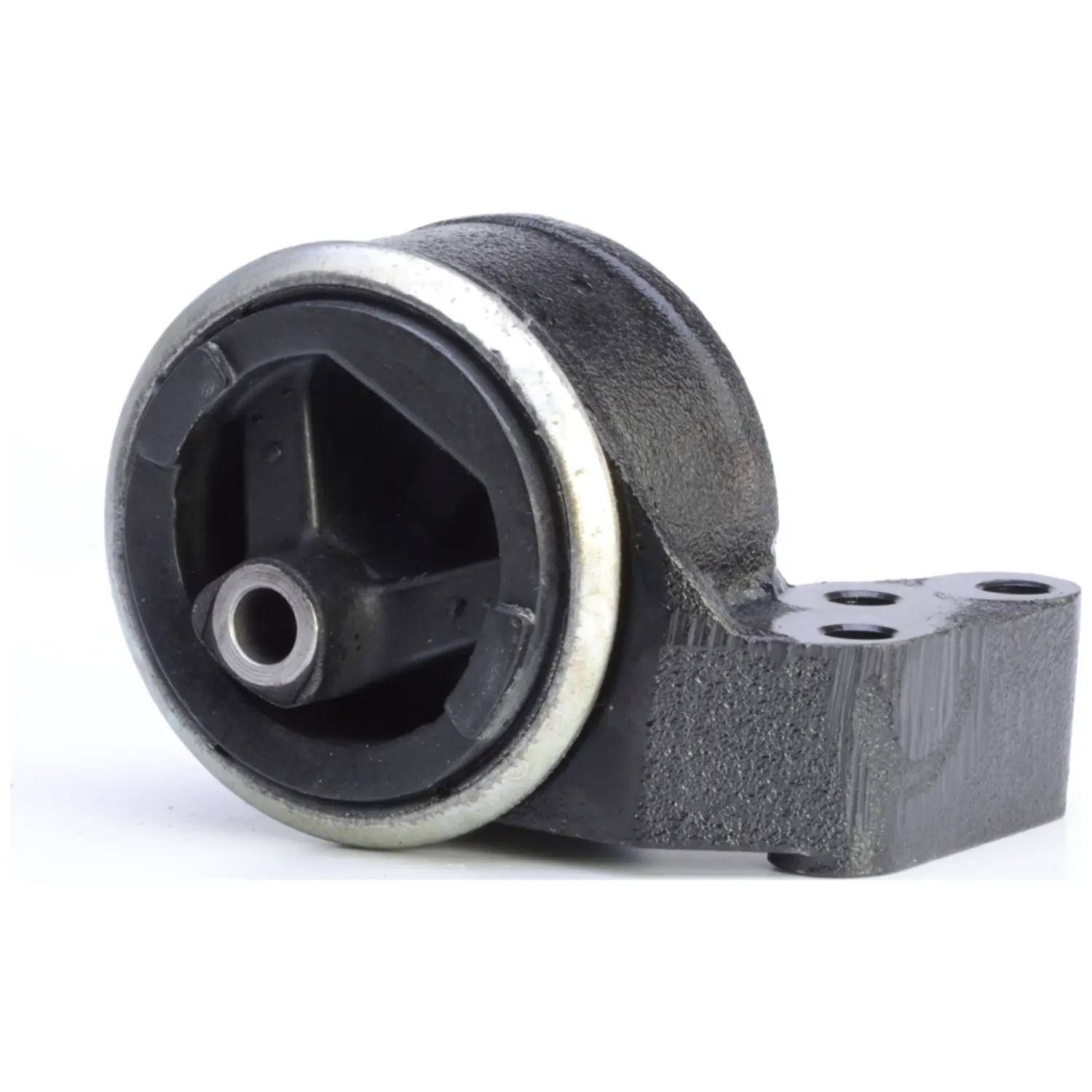 ENG MNT FR RT - main product image
