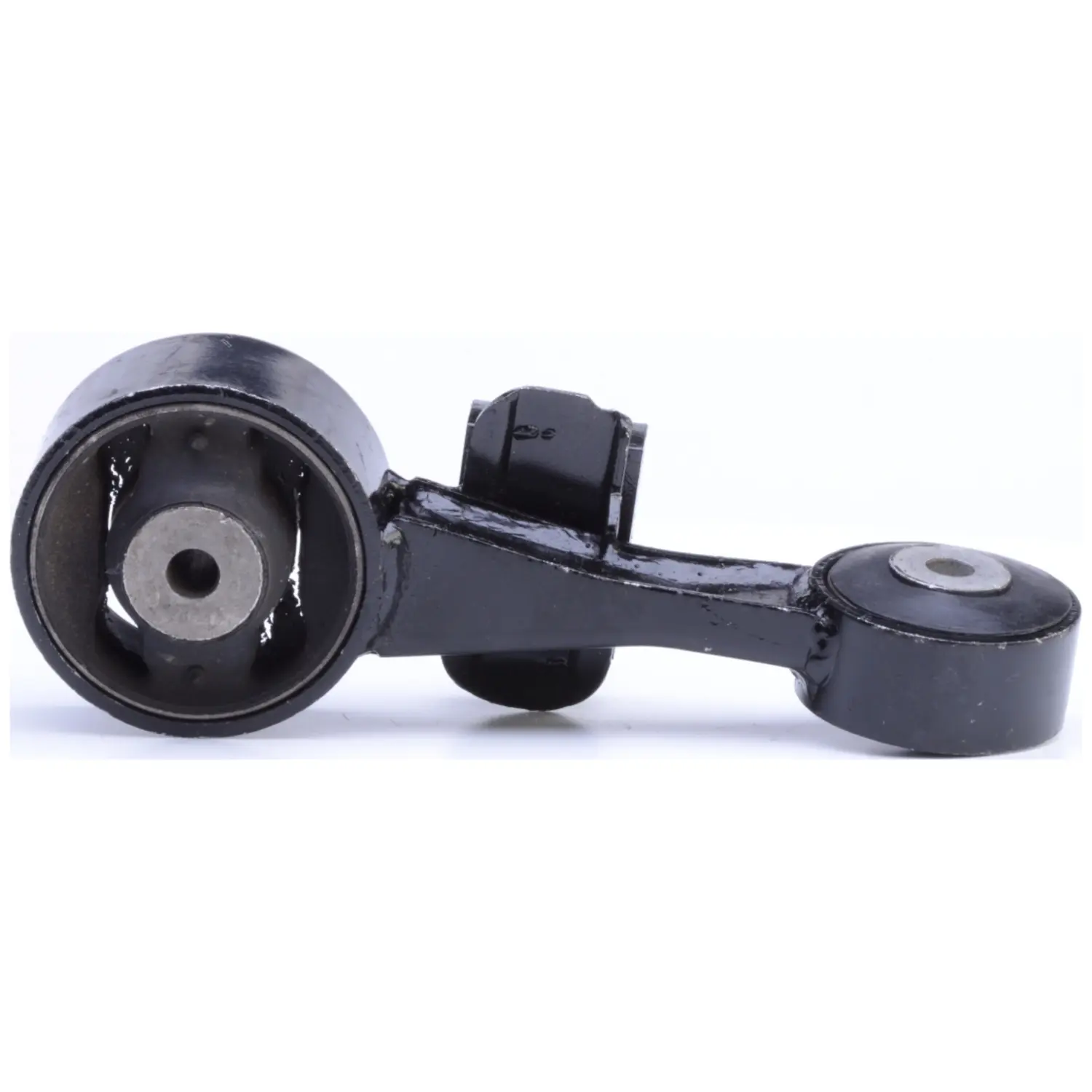 TRQ ST MNT RT - main product image