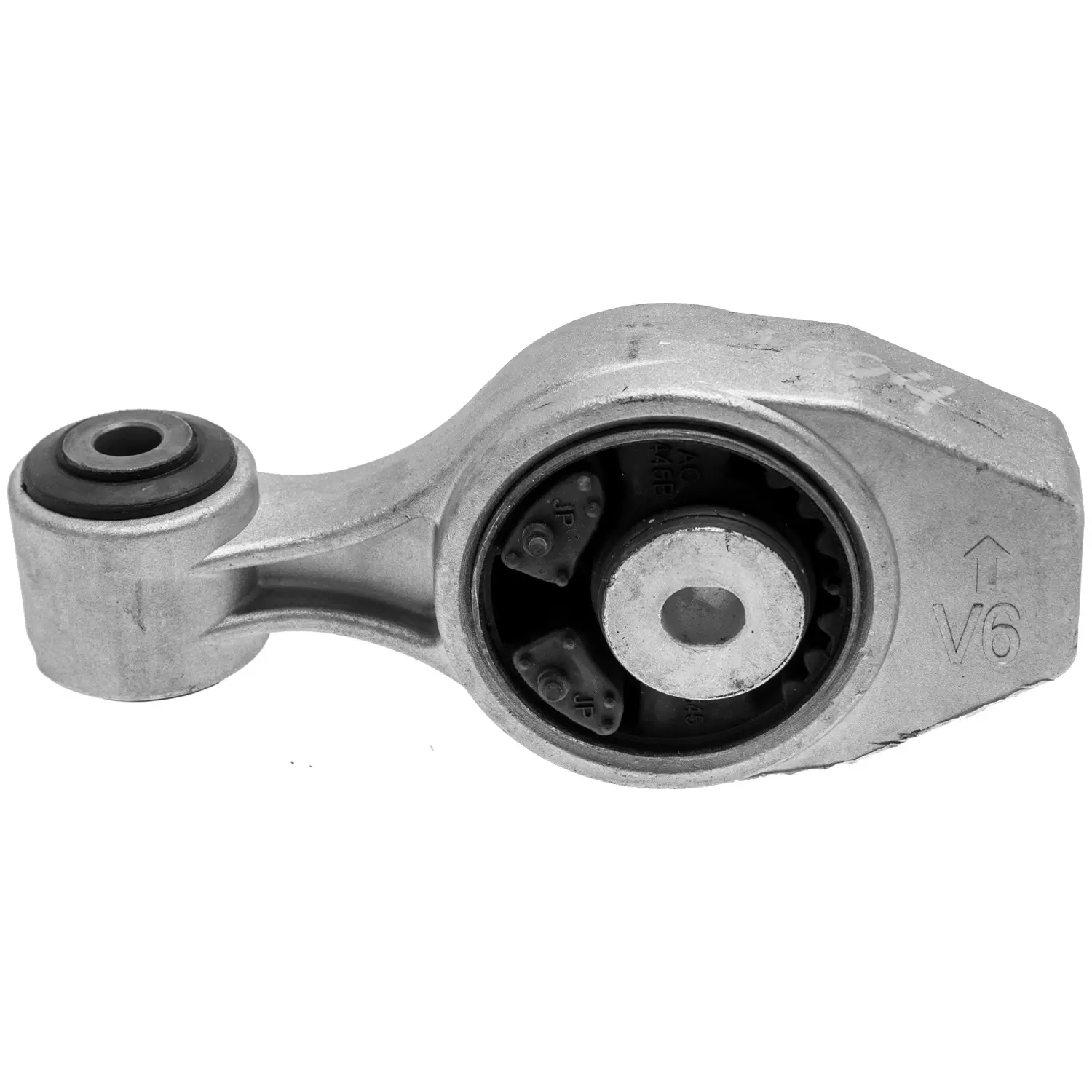 TRQ ST MNT RT UPPER - main product image