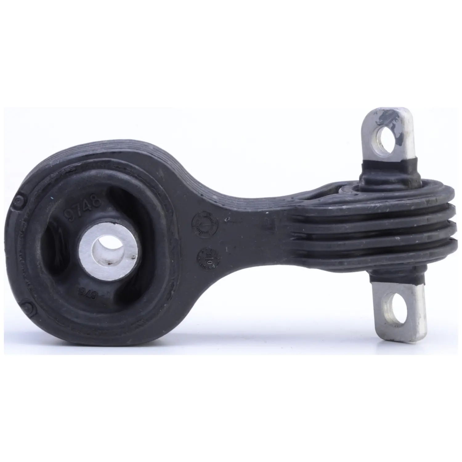 TRQ ST MNT REAR LOWE - main product image