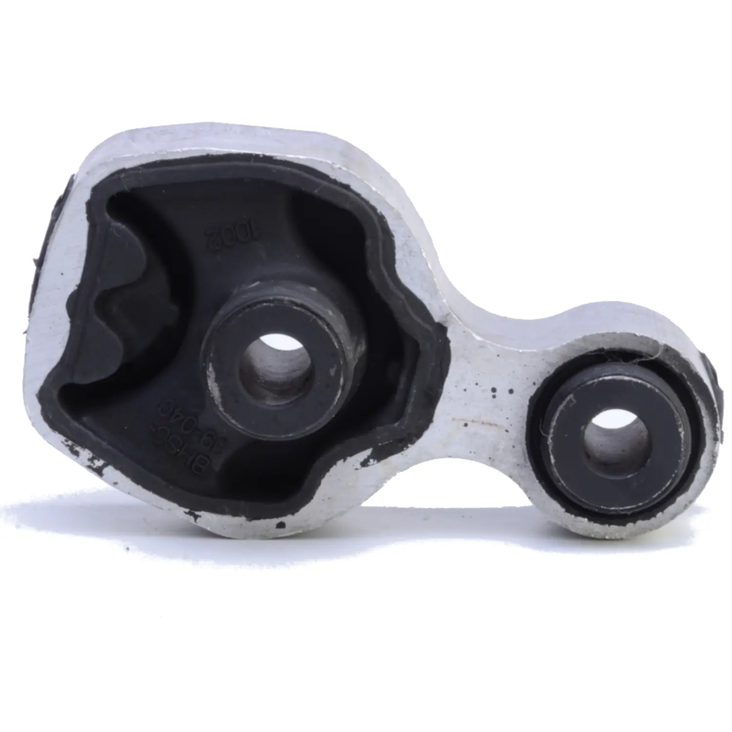 TRQ ST MNT REAR LOWE - main product image