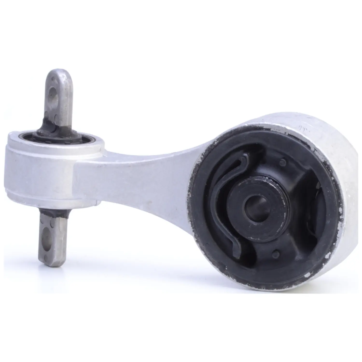 TRQ ST MNT REAR LOWE - main product image