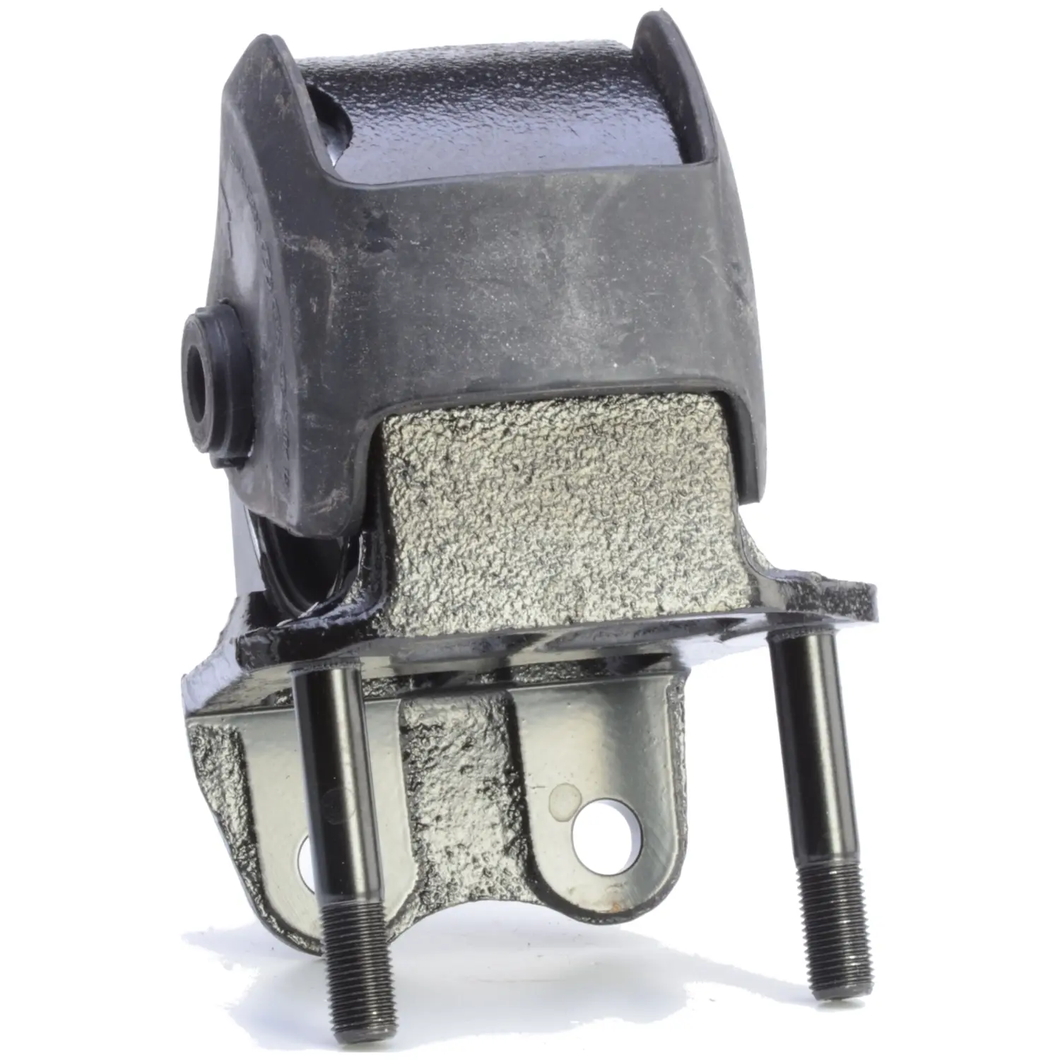 TRAN MNT LT - main product image