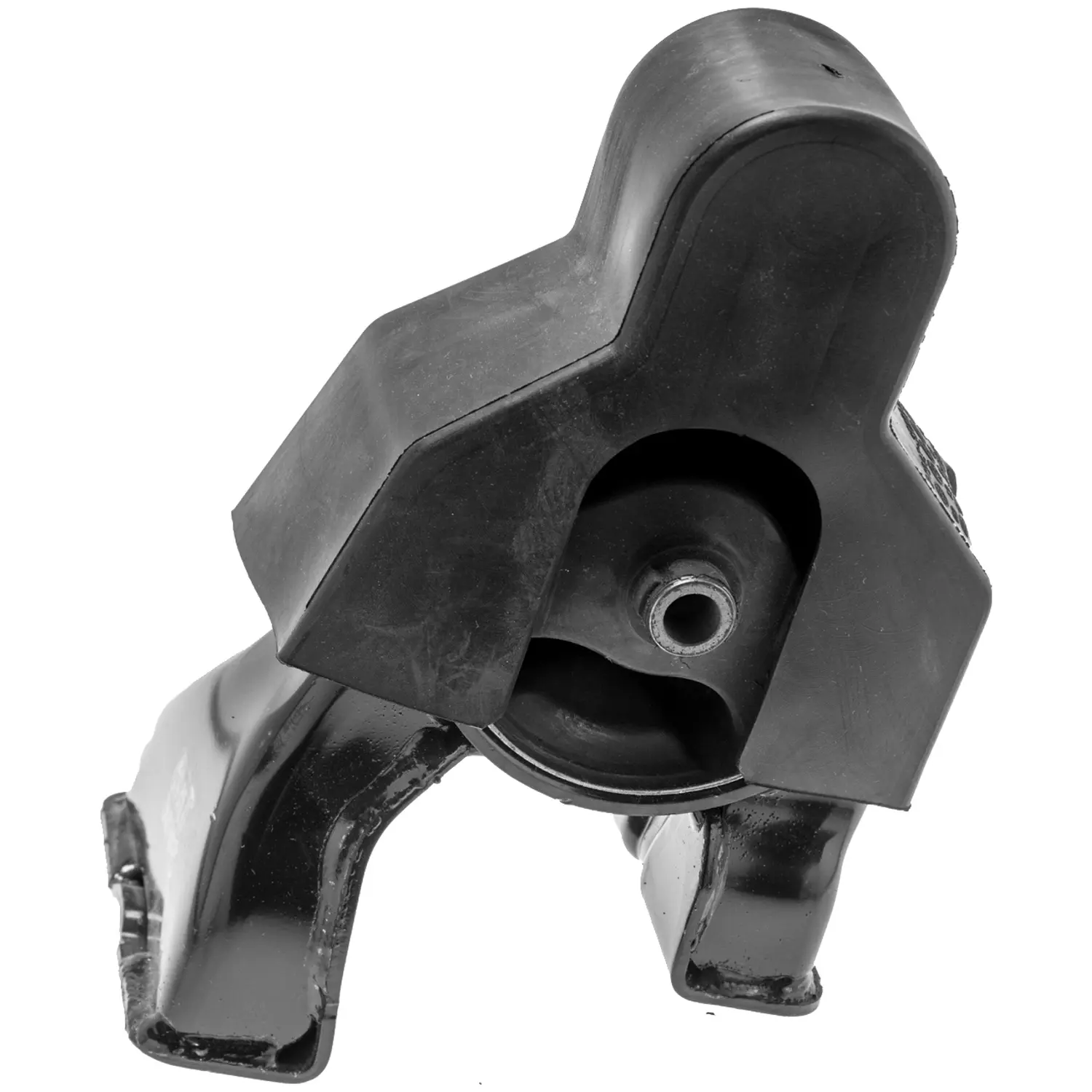 ENG MNT REAR - image principale du produit