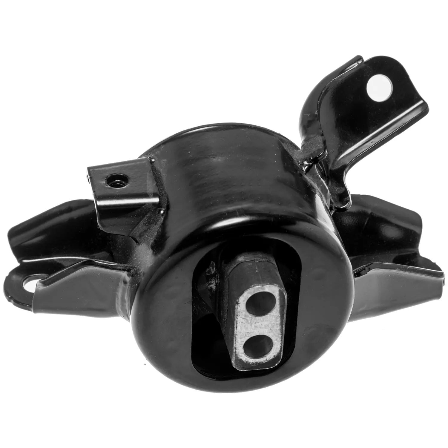 TRAN MNT LT - main product image