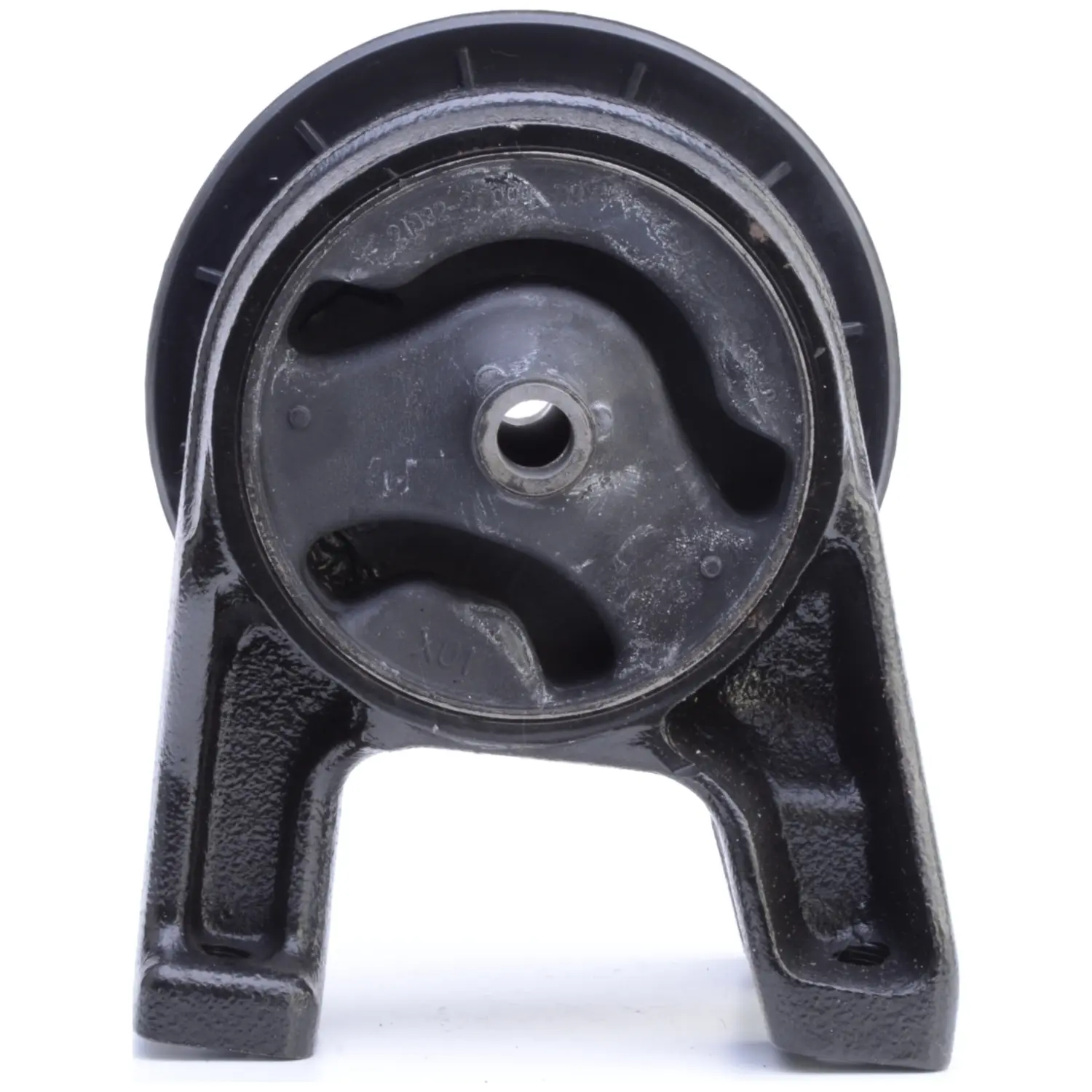 ENG MNT REAR - image principale du produit