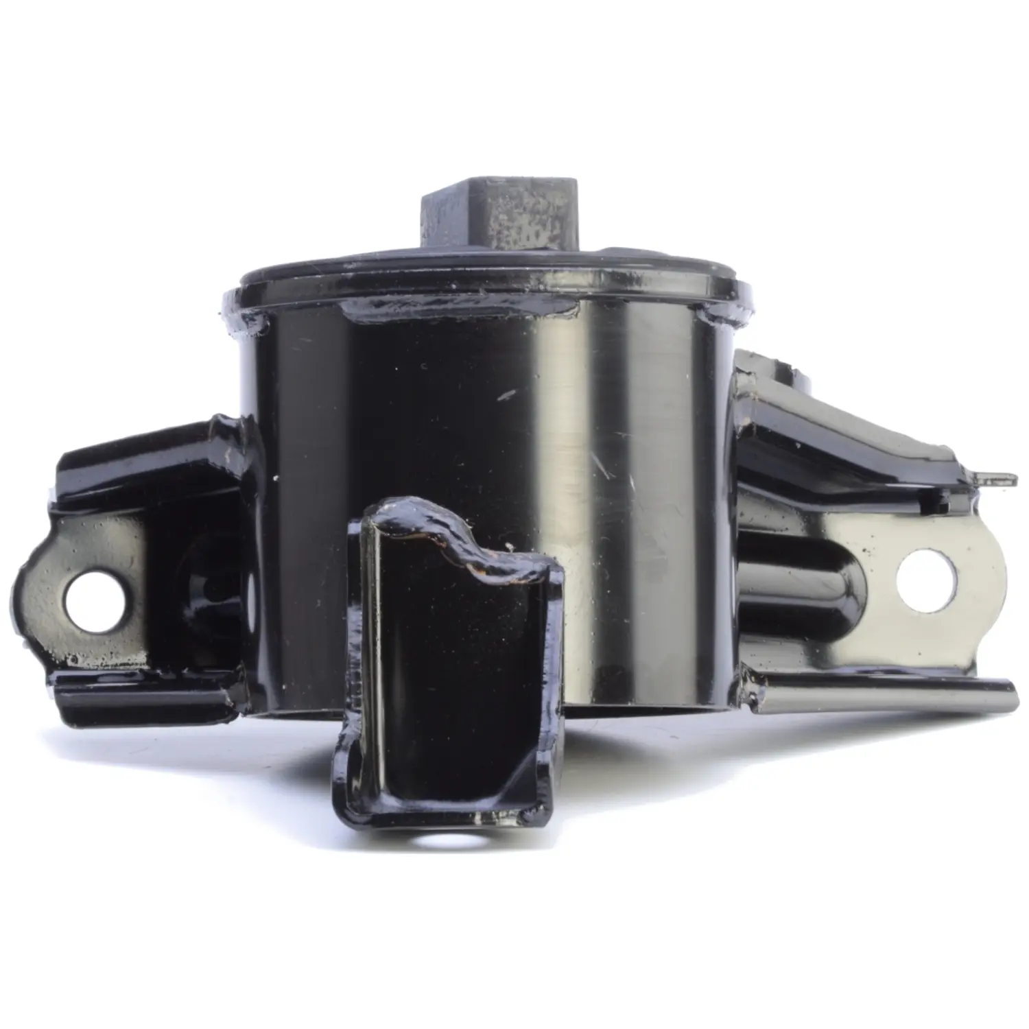 TRAN MNT LT miniature 3