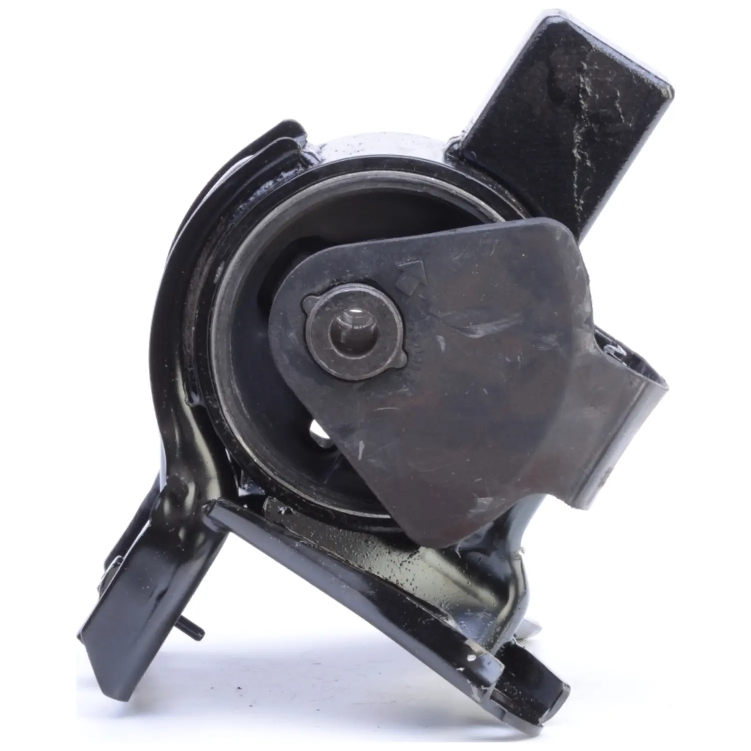 TRAN MNT LT - main product image