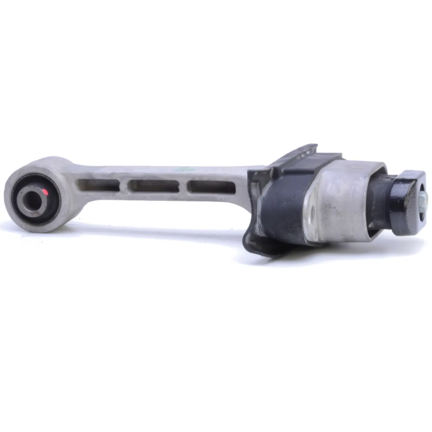 TRQ ST MNT FR LOWER - main product image