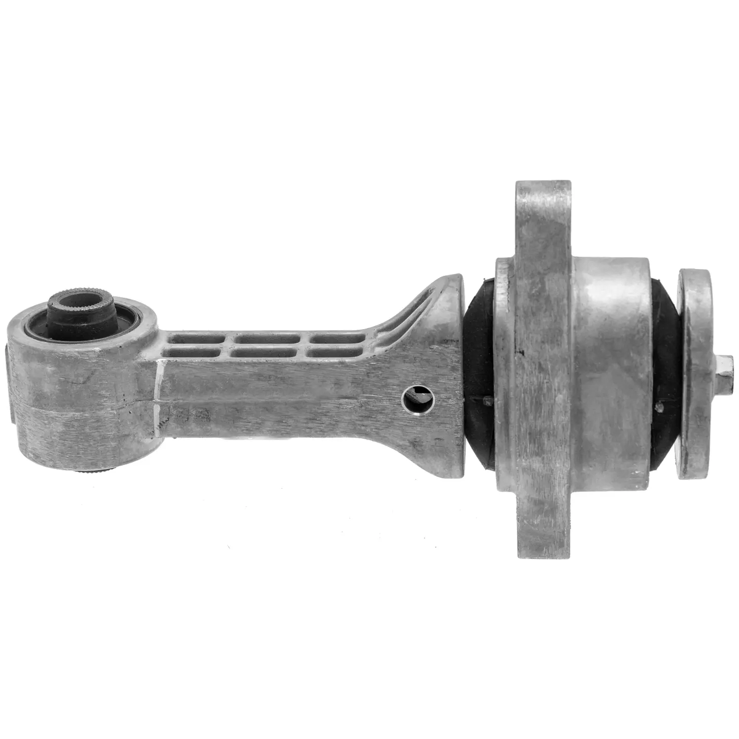 TRQ ST MNT FR LOWER - main product image