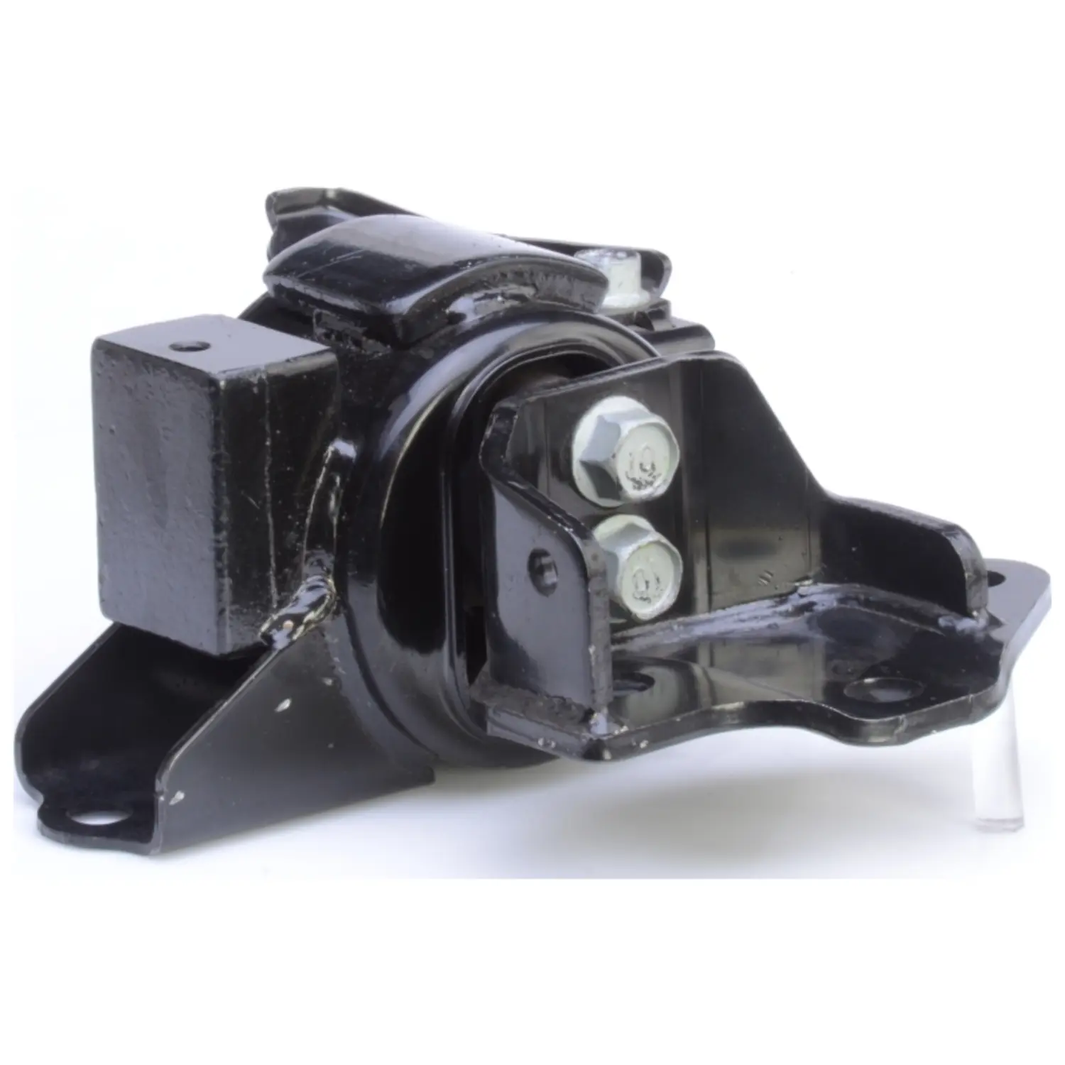TRAN MNT LT - image principale du produit