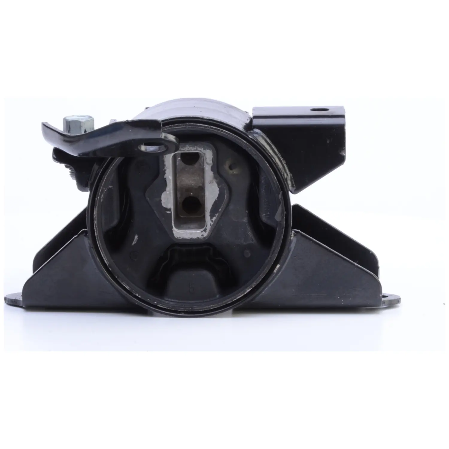 TRAN MNT LT - image principale du produit