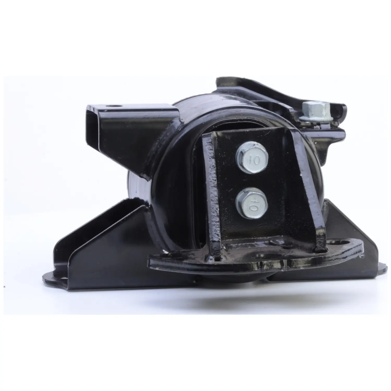 TRAN MNT LT miniature 3