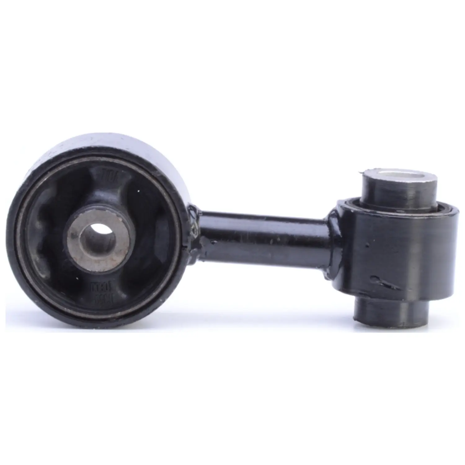 TRQ ST MNT RT UPPER - main product image