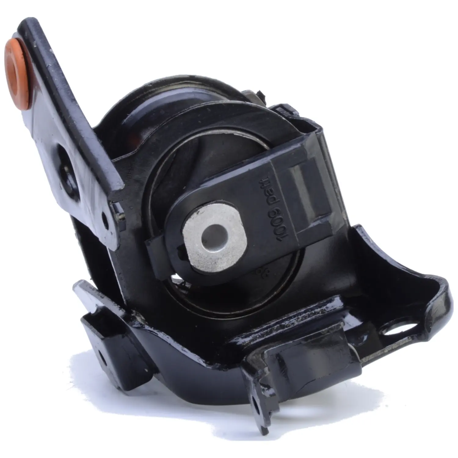 TRAN MNT LT miniature 3