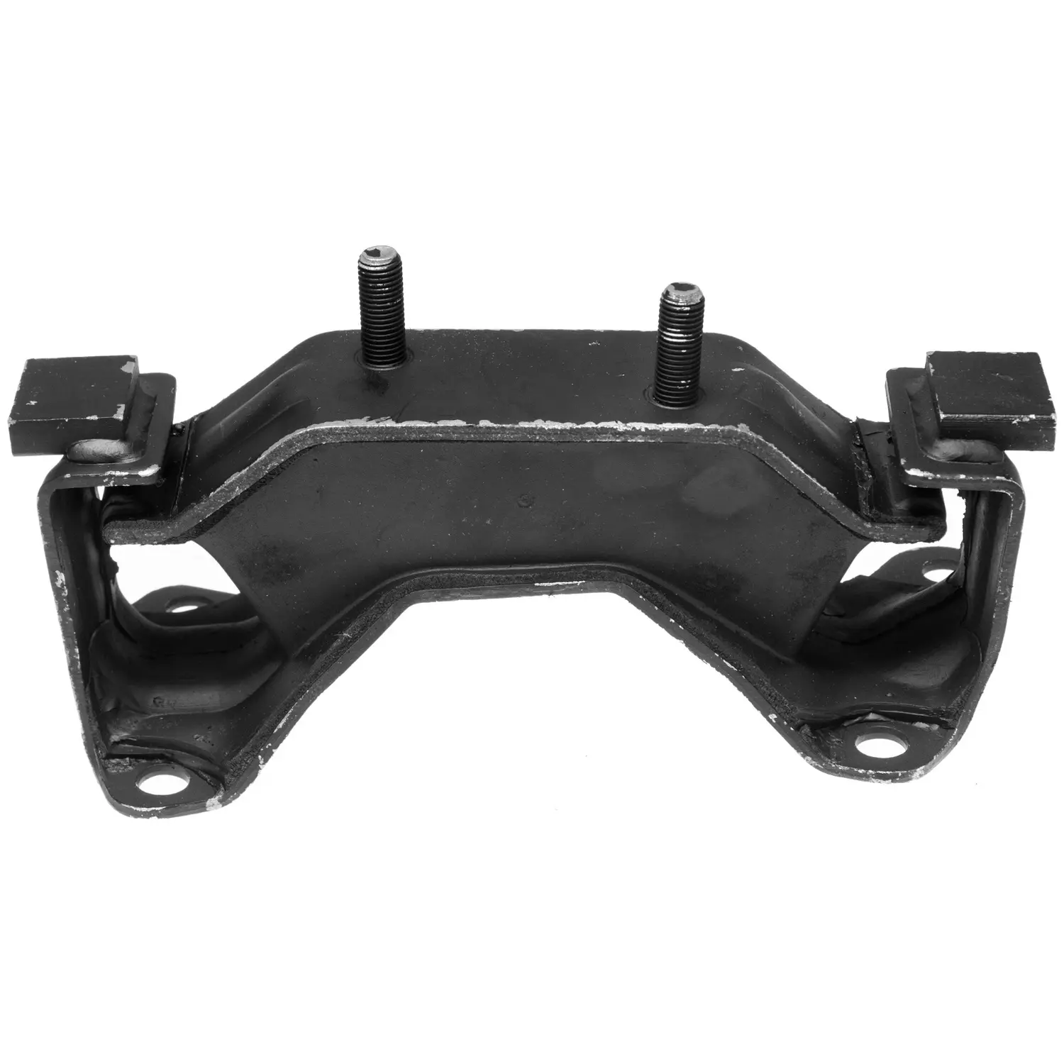 TRAN MNT REAR - image principale du produit