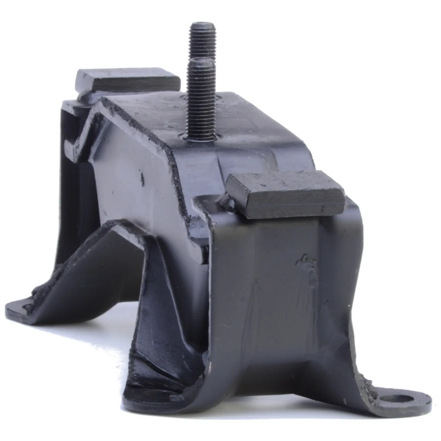 TRAN MNT REAR miniature 2