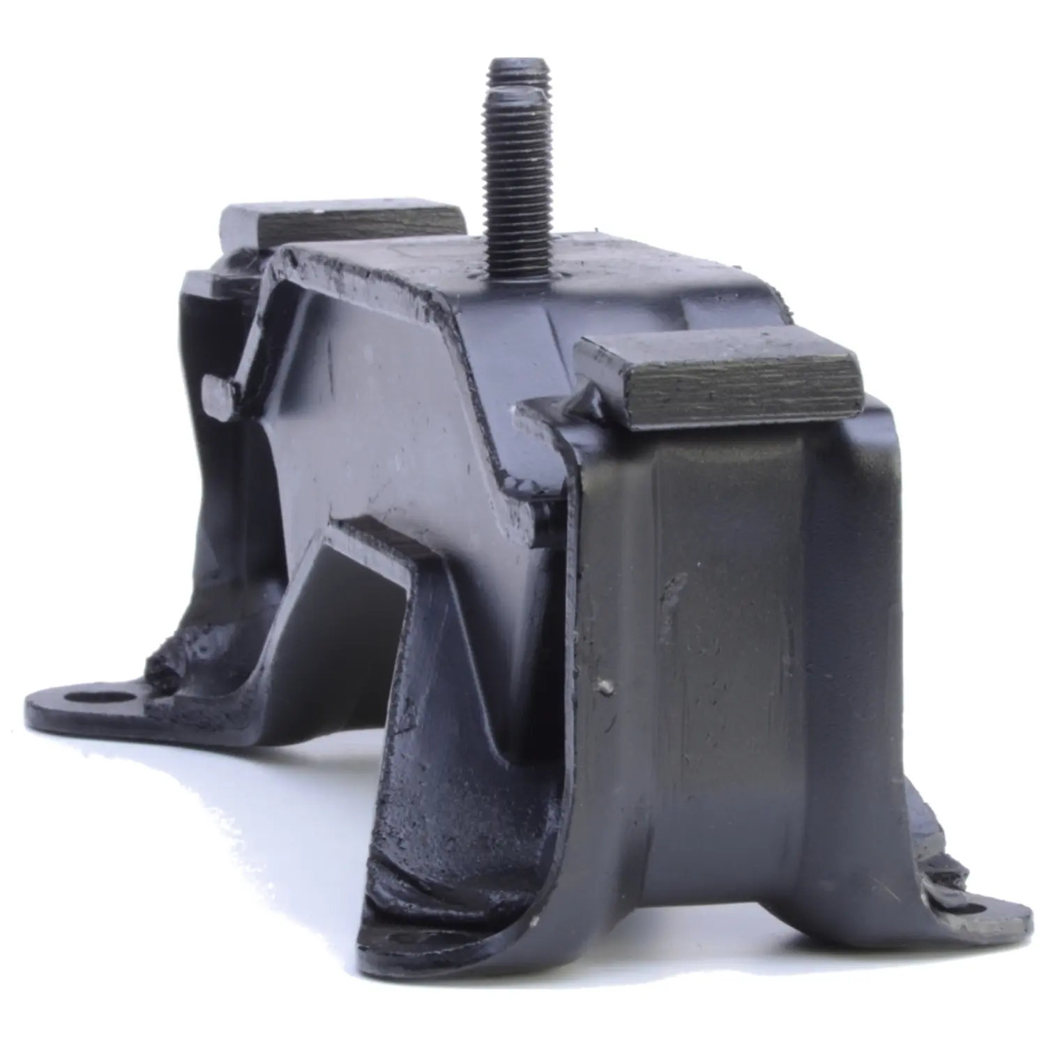 TRAN MNT REAR miniature 4