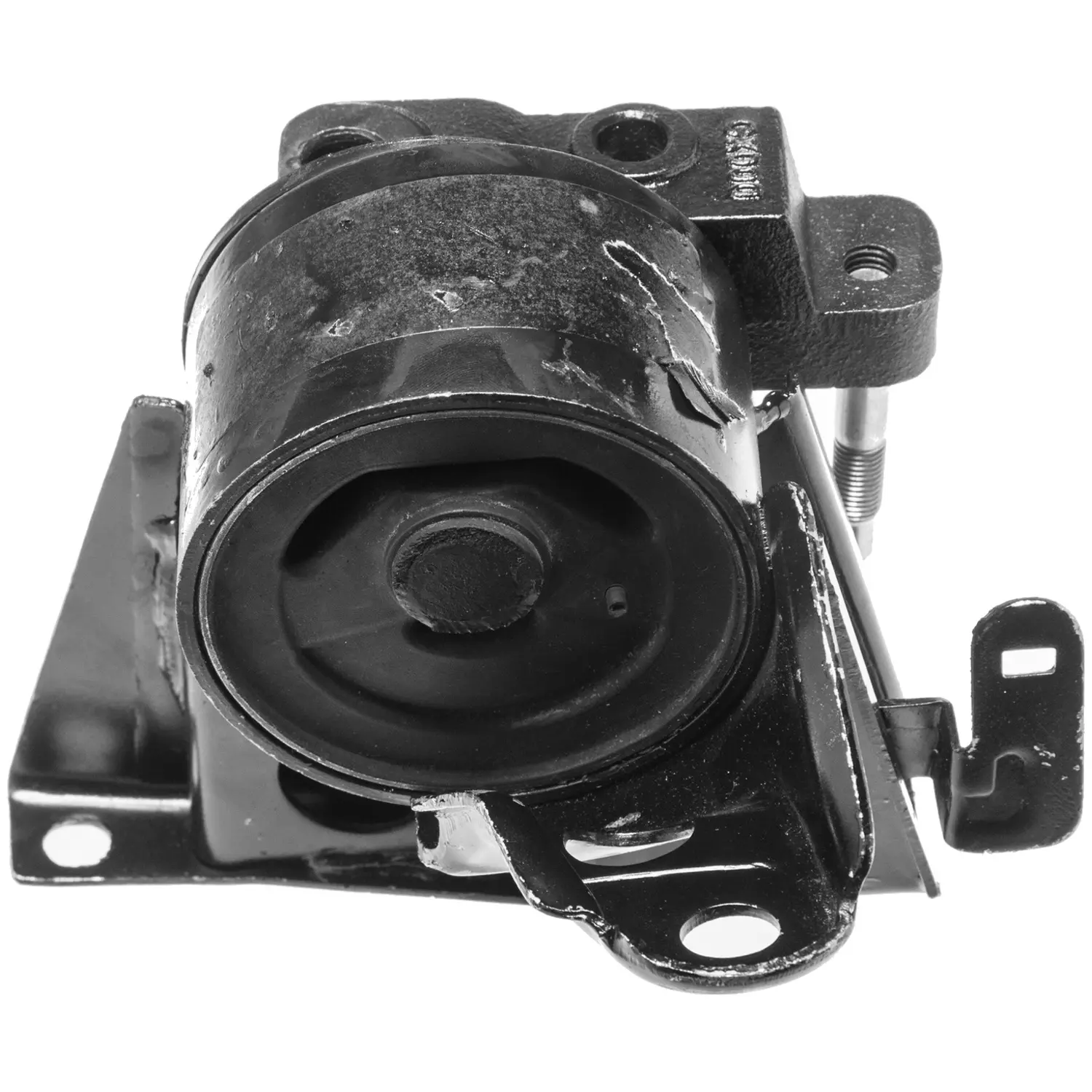 ENG MNT RT - image principale du produit