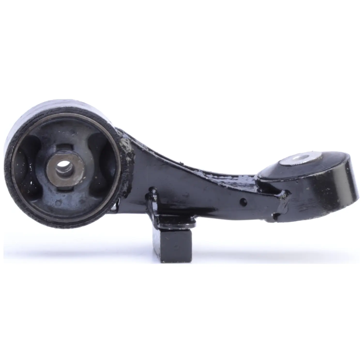 TRQ ST MNT RT UPPER - main product image