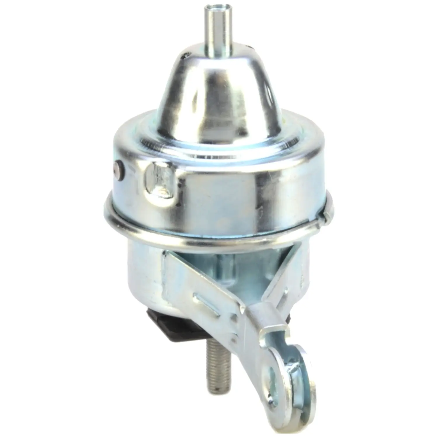 ENG MNT RT miniature 2