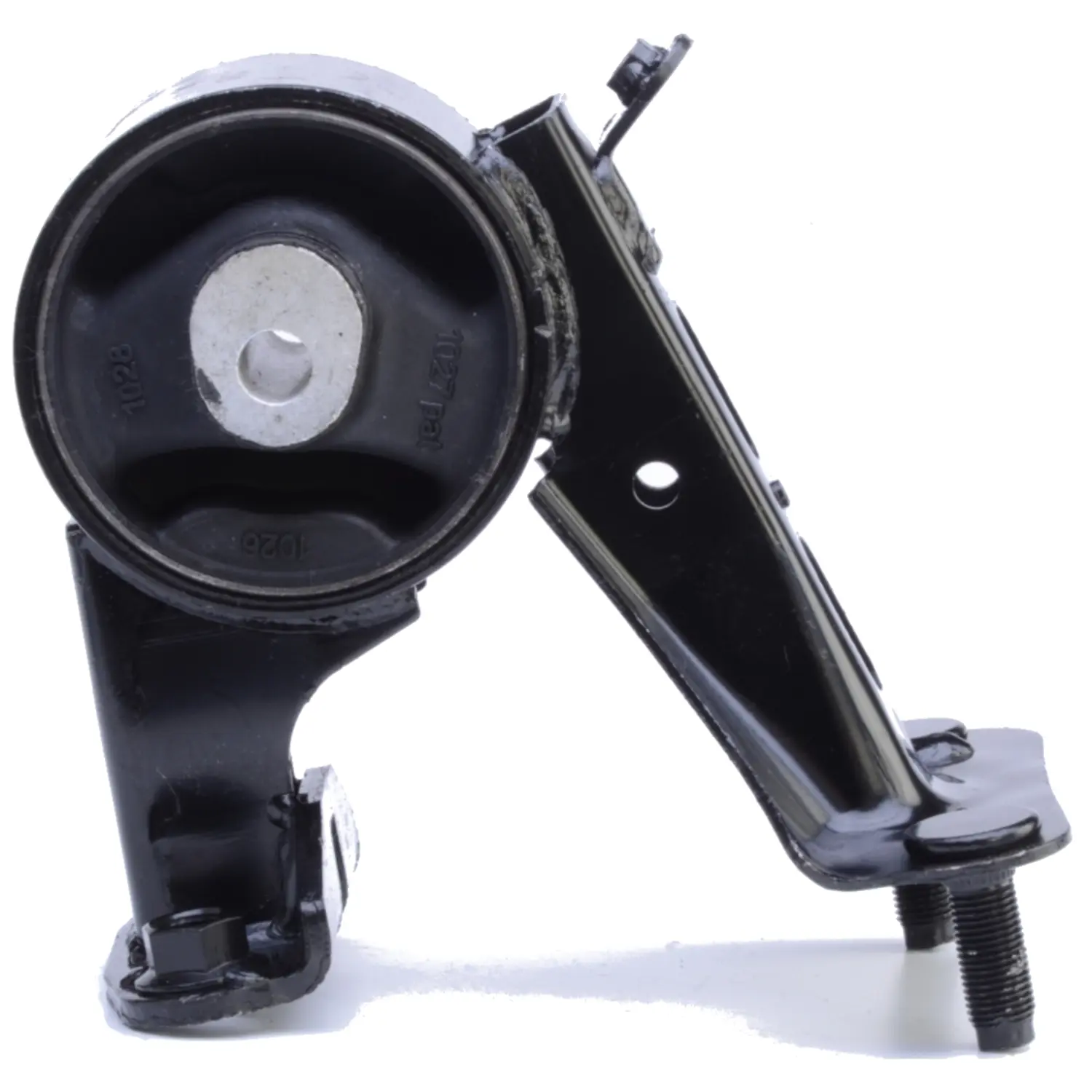 ENG MNT REAR - main product image