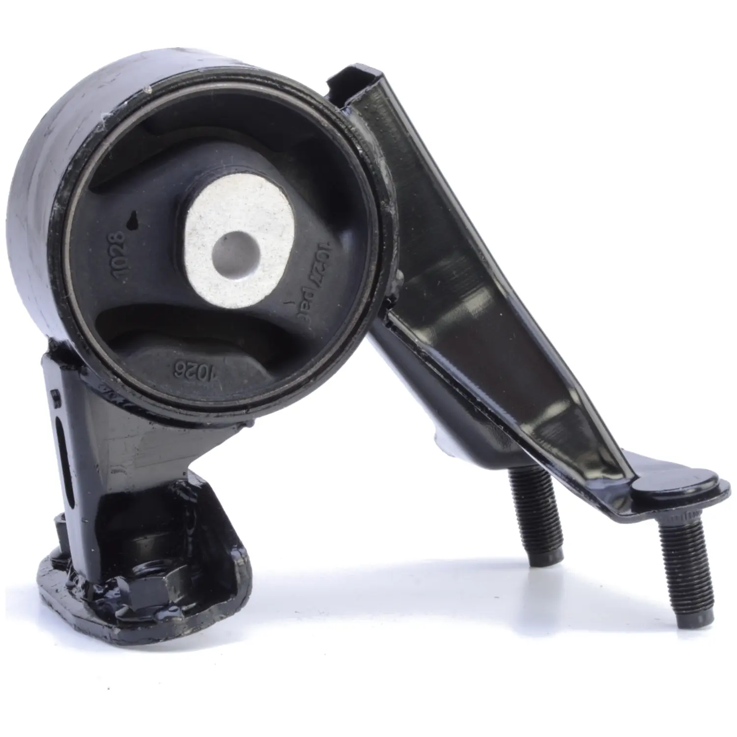 ENG MNT REAR - main product image