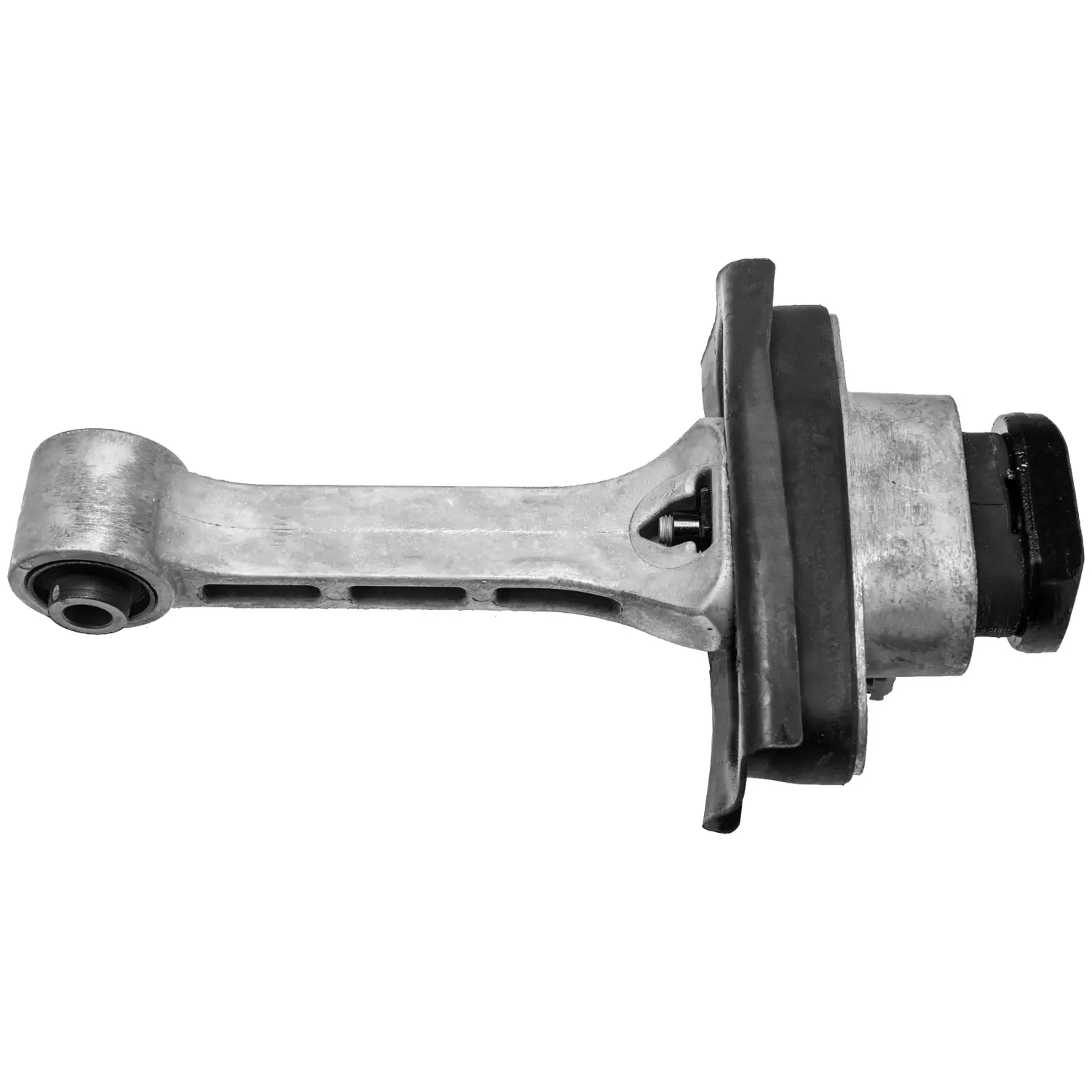 TRQ ST MNT FR LOWER - main product image