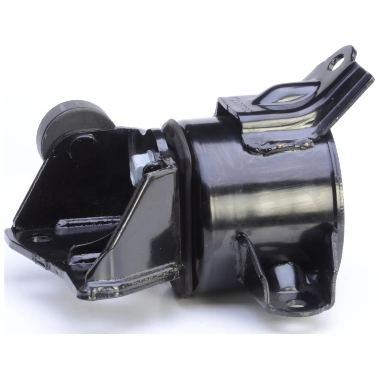 TRAN MNT LT miniature 3