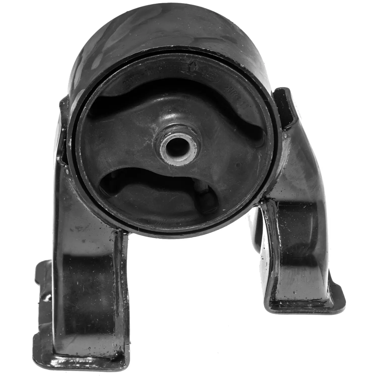 ENG MNT REAR - image principale du produit