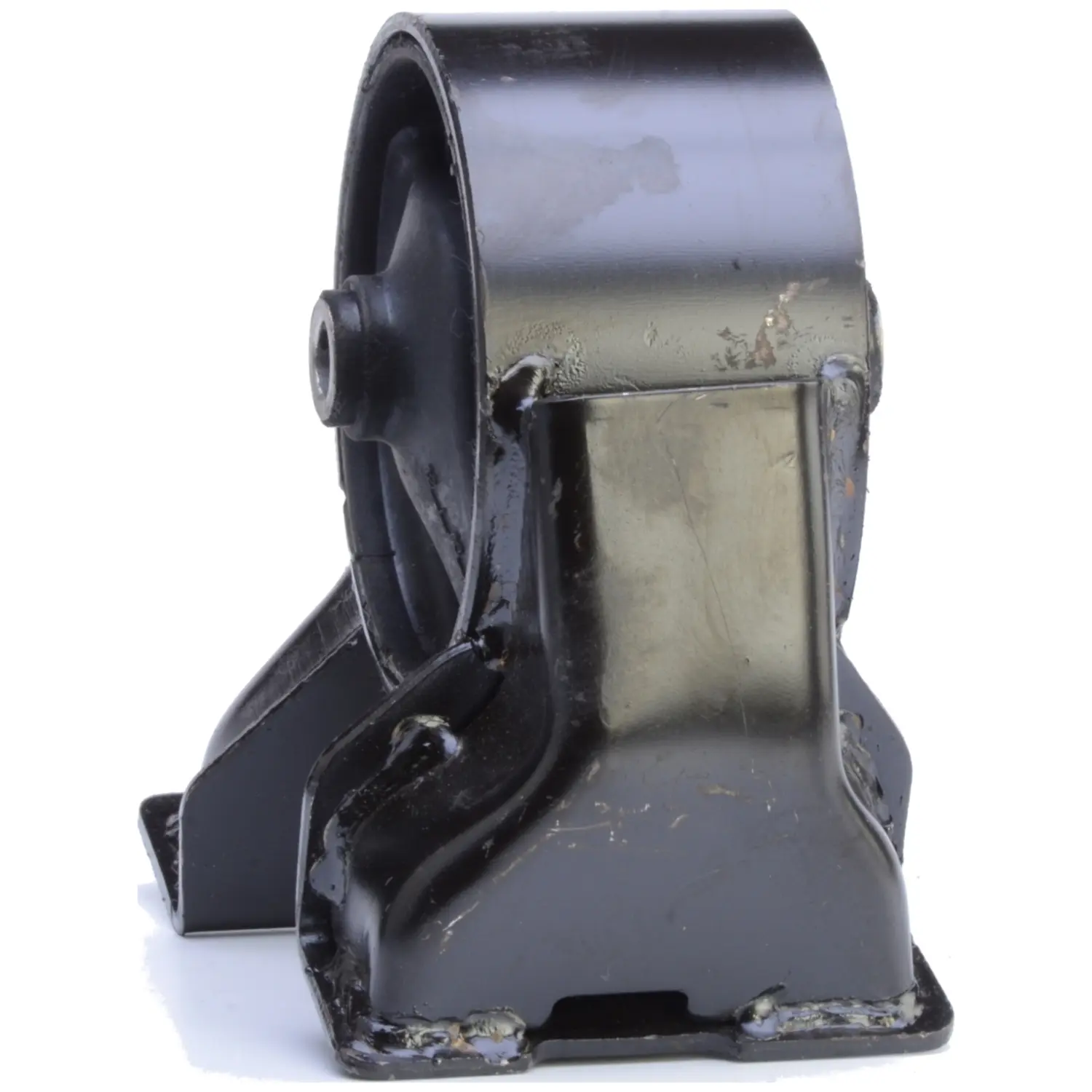 ENG MNT REAR miniature 4