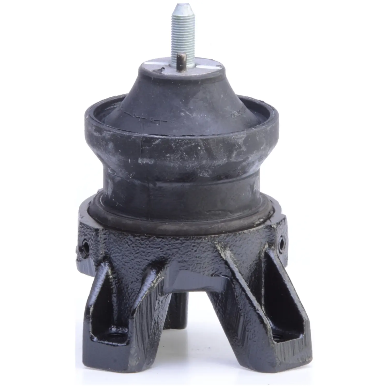 ENG MNT REAR - image principale du produit