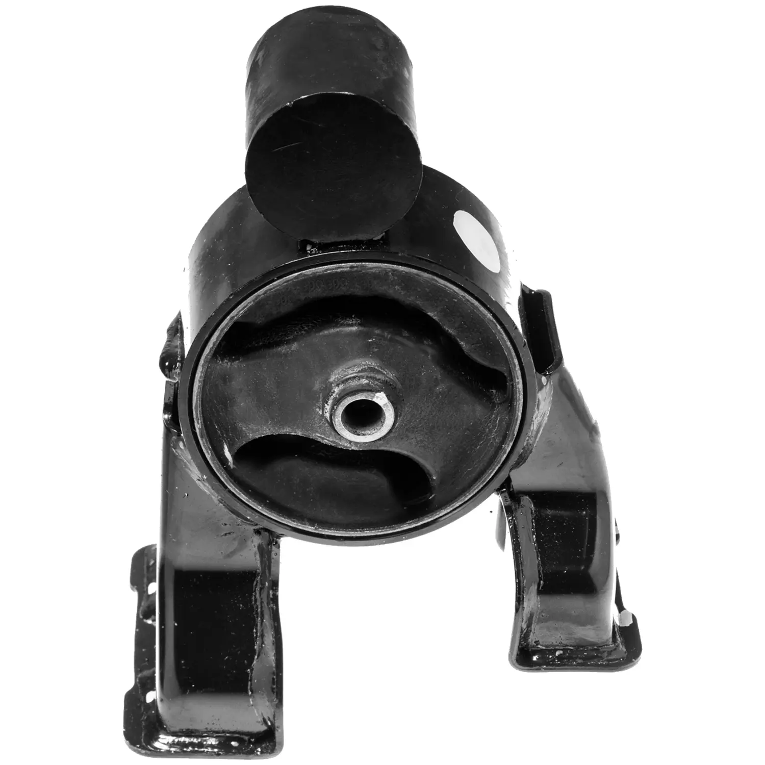 ENG MNT REAR - image principale du produit