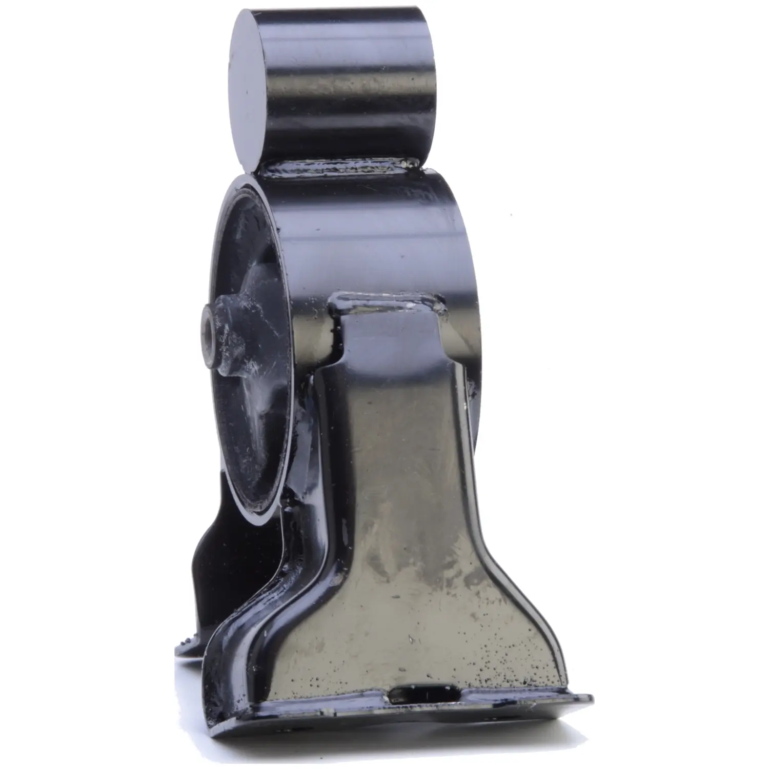 ENG MNT REAR miniature 4