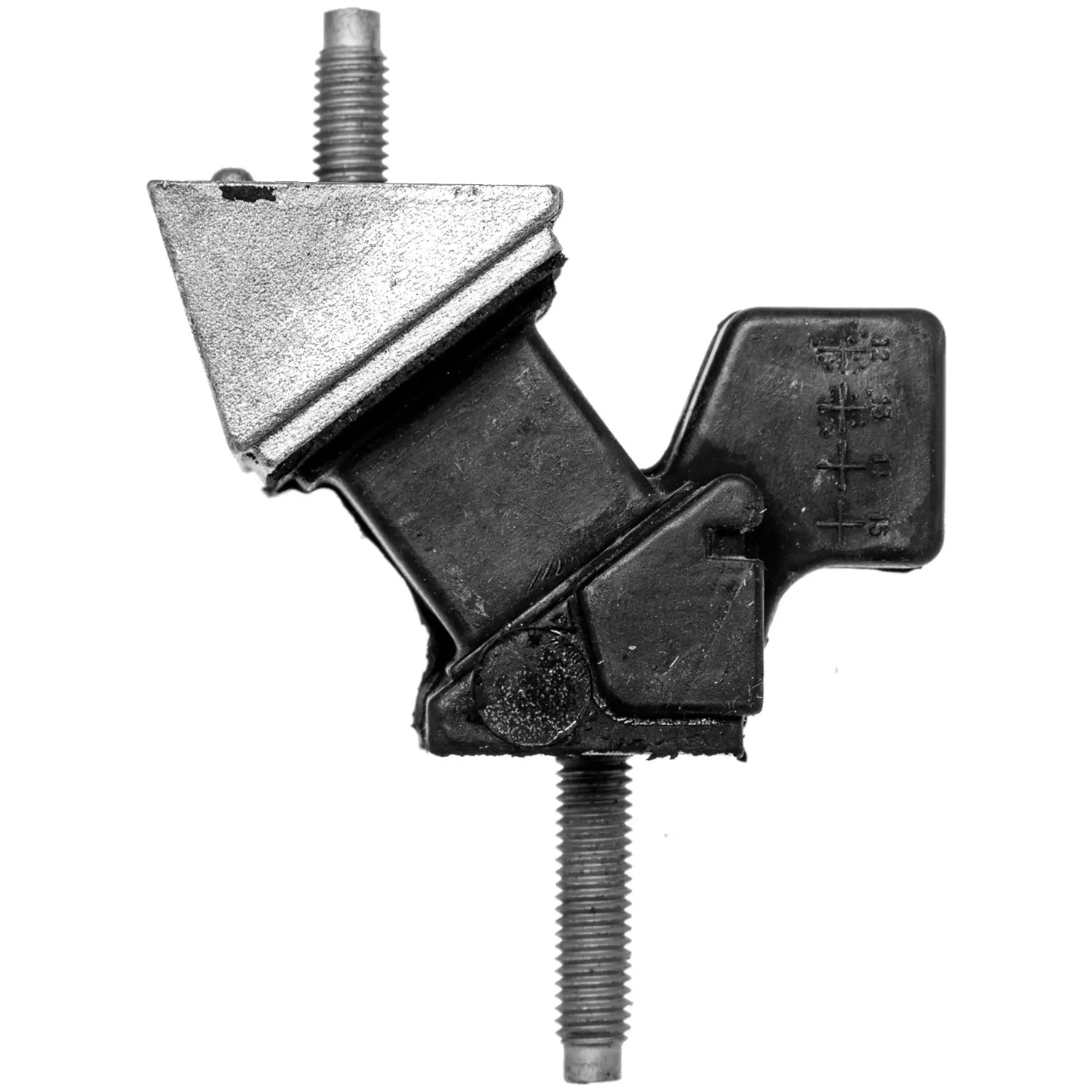 TRAN MNT LT,RT,REAR - image principale du produit