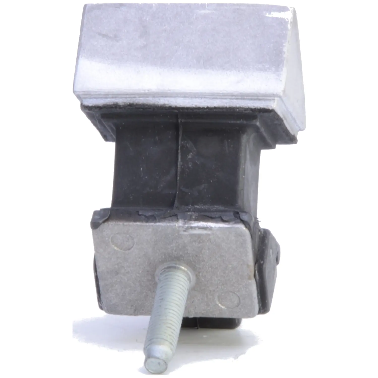 TRAN MNT LT,RT,REAR miniature 3