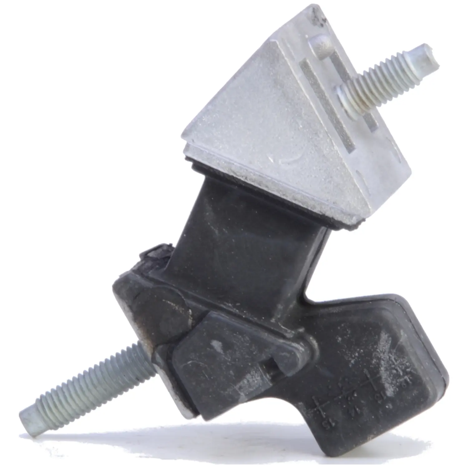 TRAN MNT LT,RT,REAR miniature 4