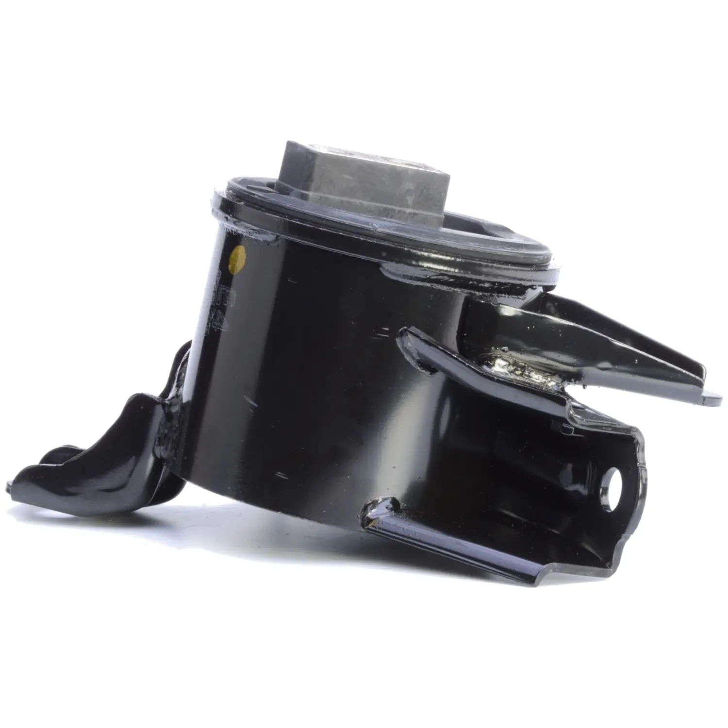 TRAN MNT LT miniature 2