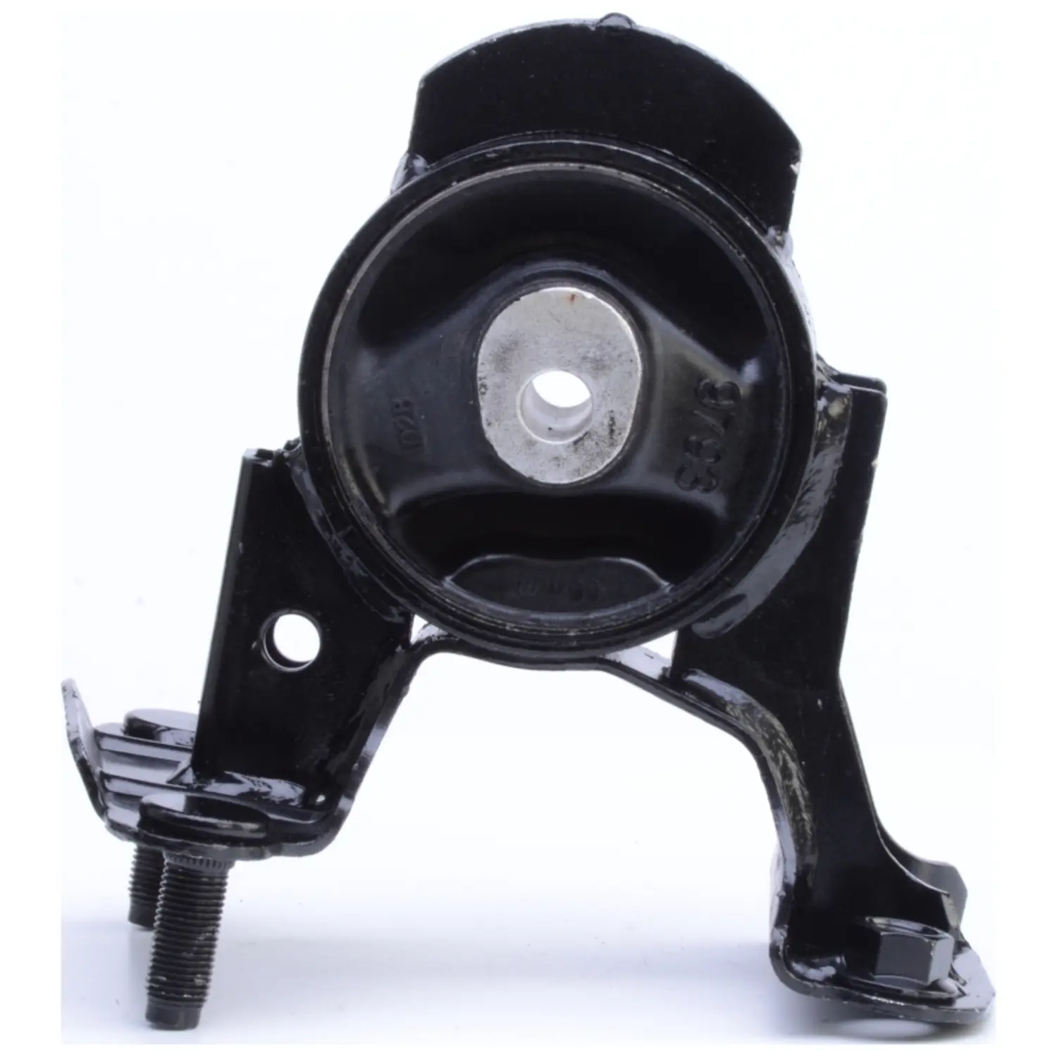 ENG MNT REAR - image principale du produit