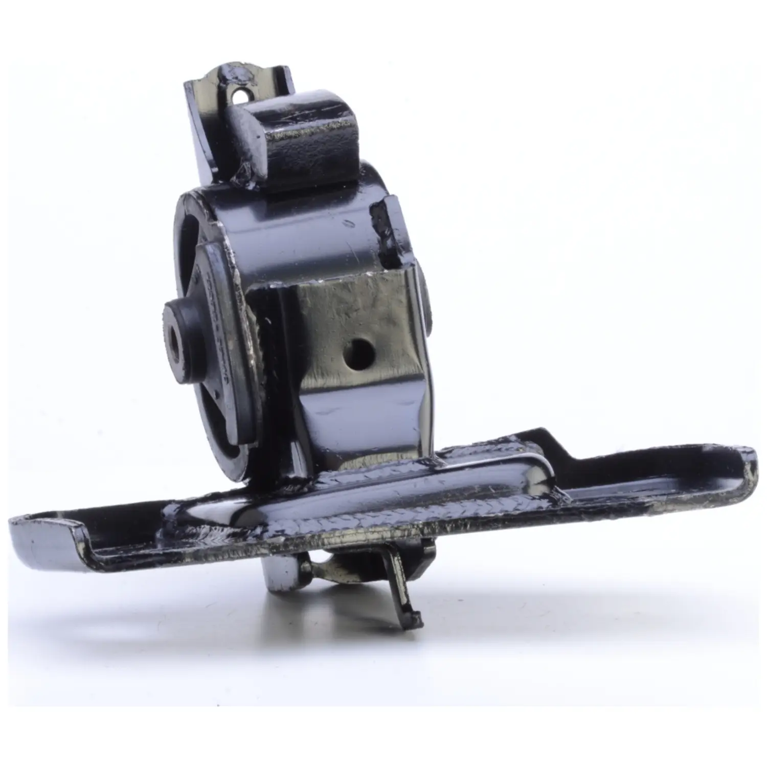 TRAN MNT LT miniature 2