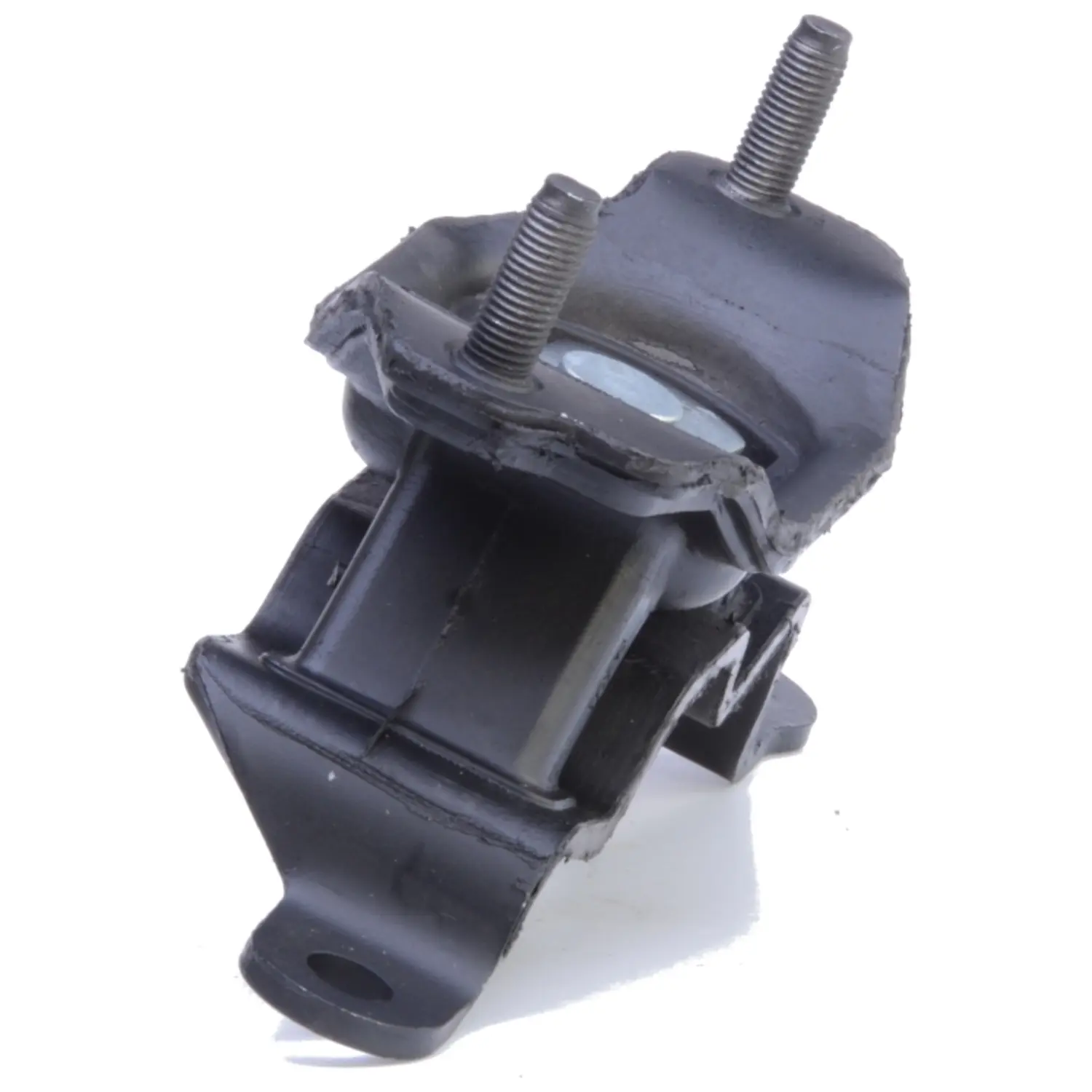 TRAN MNT LT miniature 2