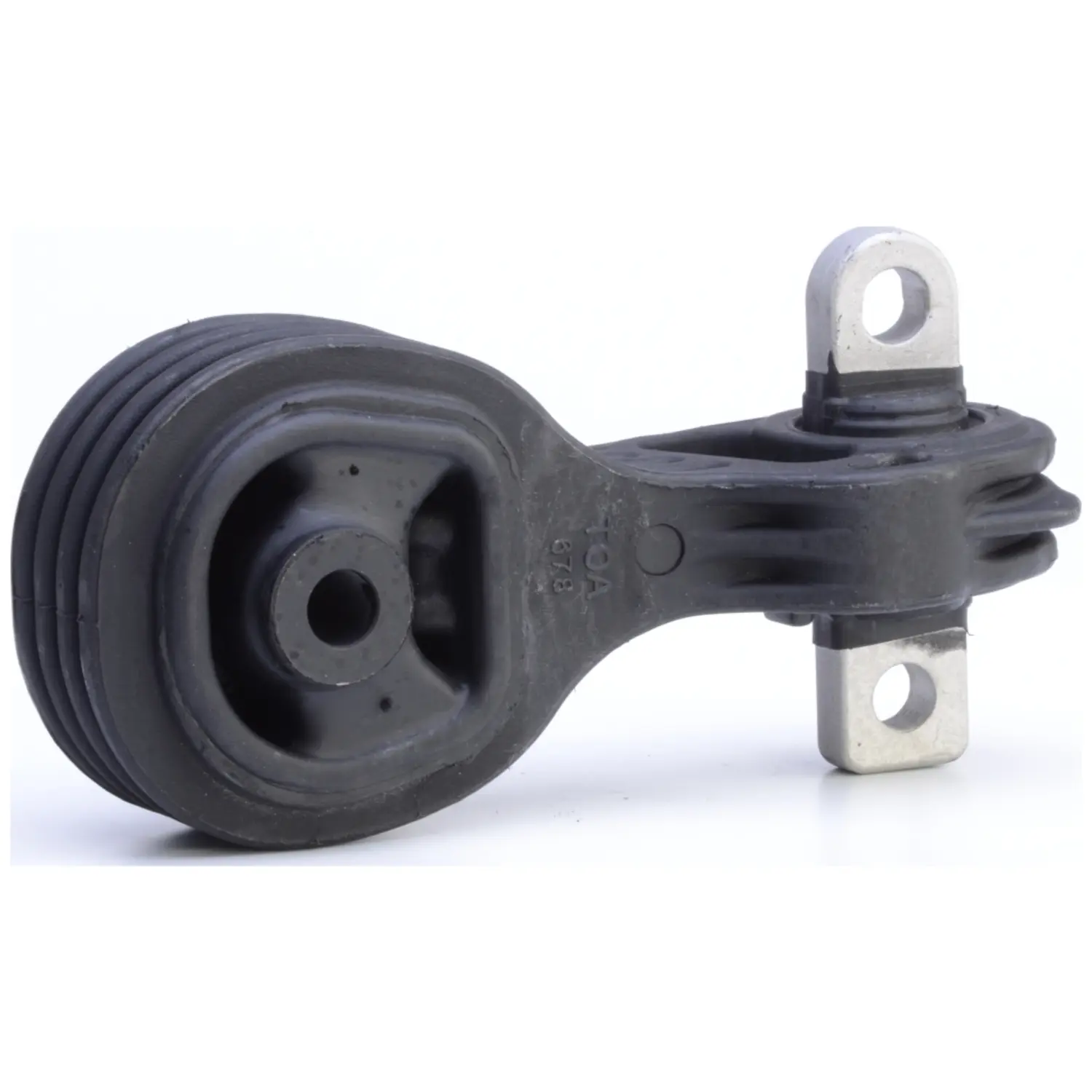 TRQ ST MNT RT UPPER - main product image