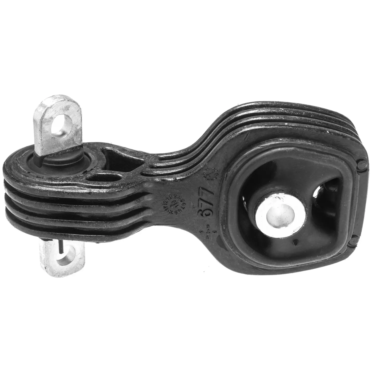 TRQ ST MNT REAR LOWE - image principale du produit