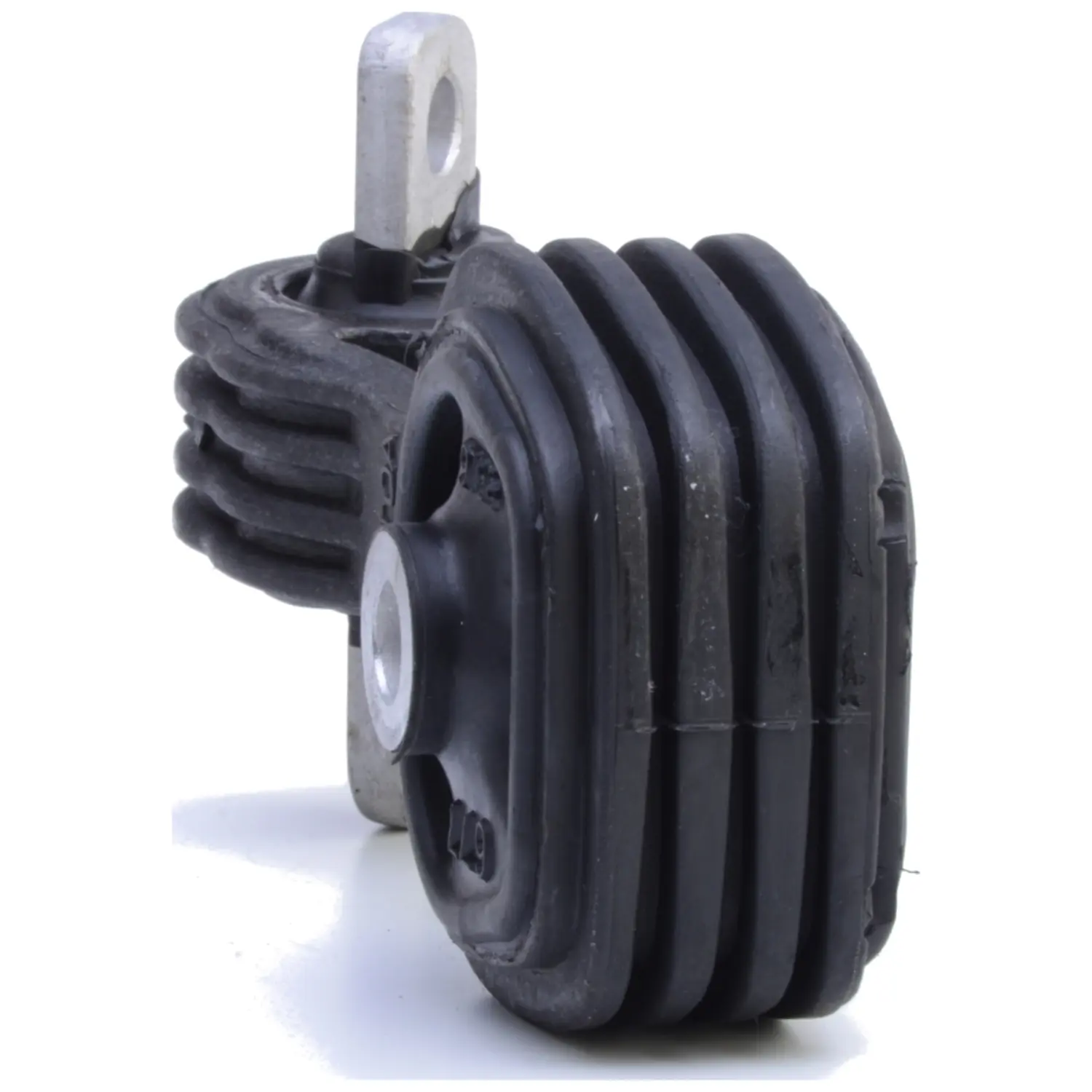 TRQ ST MNT REAR LOWE miniature 2