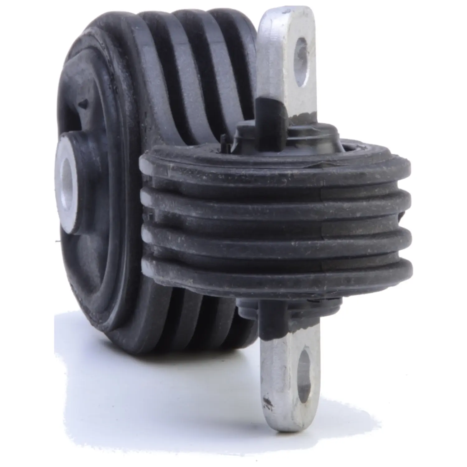 TRQ ST MNT REAR LOWE miniature 4