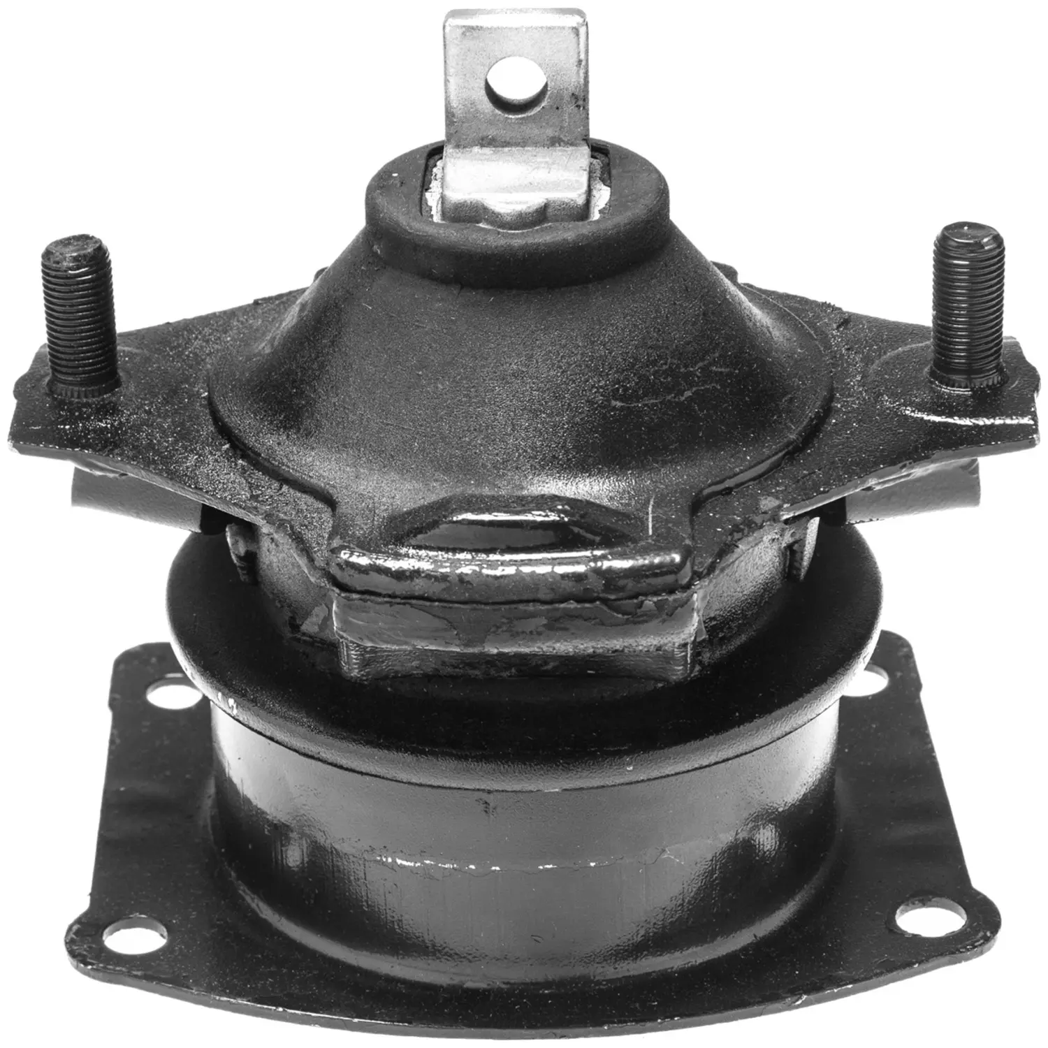 ENG MNT REAR - image principale du produit